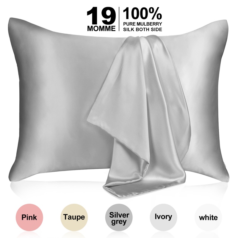 Pillow casibus Culpa regina lectisternium Climandum - Mollis Perversus Microfiber Fabric - DECREMENTUM et Fade repugnant Pillow Cover
