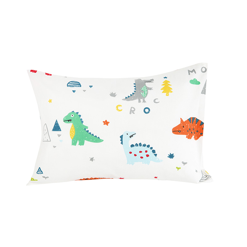 Bombacio Kessinger Pillowcases - Set of II - Travel Pillow cases involucrum Agricola