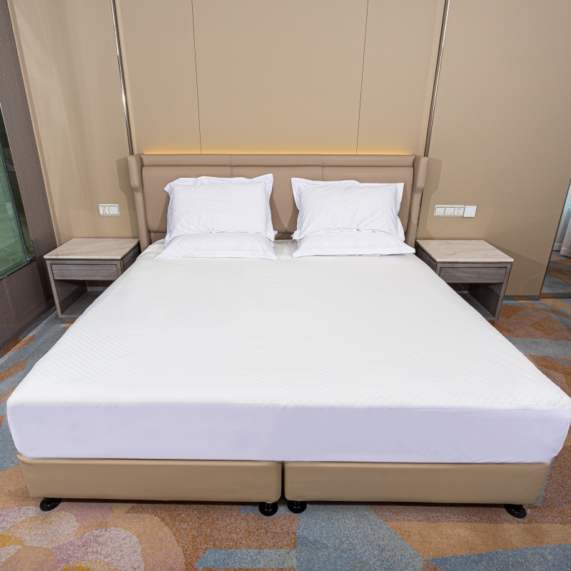Waterproof Culcita Protector, Hyppoallergenic & odor Remixit apted sheet profunda somno tactum mollis Culcita operimentum