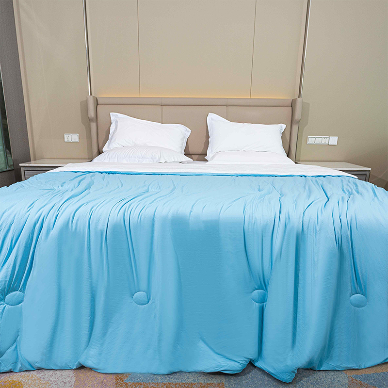 PCM Refrigerant Paracletus - Blue Silius Sericulio Refrigerant superficiem Design Turn Turn Sleepters et Nocte Sweats