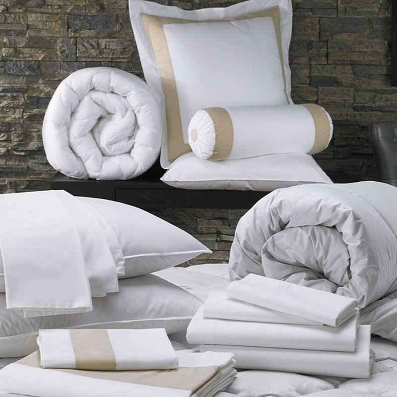 Zhejiang Moncanol Domus Textiles Co., Ltd.