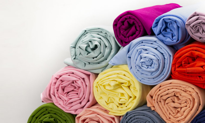 Zhejiang Moncanol Domus Textiles Co., Ltd.