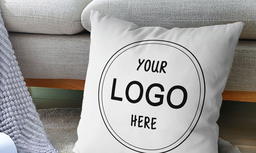 Zhejiang Moncanol Domus Textiles Co., Ltd.