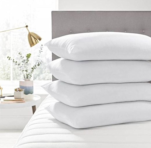 Prazvr Technology Technology