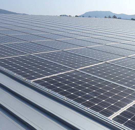 Zhejiang Moncanol Domus Textiles Co., Ltd.